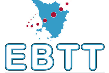 EBTT: nuovi interventi di welfare aziendale e sussidi alle imprese