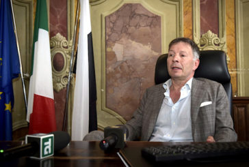 De Mossi sulla Mens Sana: “Serve un controllo societario contabile e amministrativo”