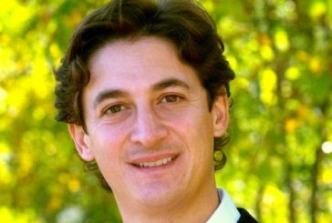 “Sei Toscana deve tornare a maggioranza pubblica”