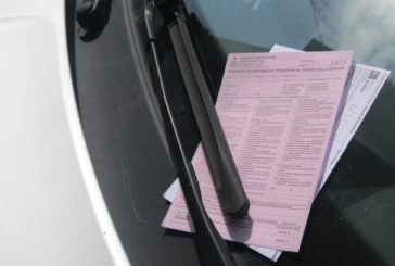 Siena: Masi (Pd) interroga il Comune sulle sanzioni al Codice della Strada