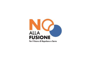 No fusione Asciano-Rapolano: pronti al referendum