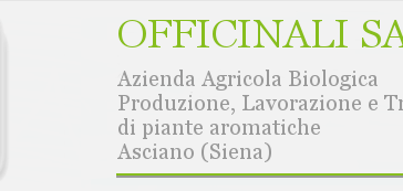 Il premio “Imprese in rosa” alla Officinali San Marco