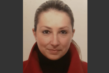 Radicofani ha un nuovo assessore: Valentina Rossetti