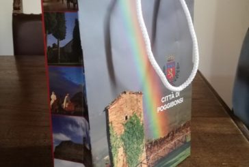 Guida turistica, mappa e shopper. Prosegue l’impegno per il turismo