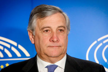 Interrogazione di Tajani su Mps: FI Siena ringrazia