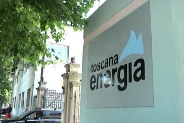 Toscana Energia: i sindacati chiedono un incontro con Anci e Regione