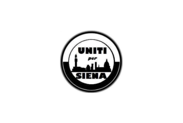 Vetrine in festa: Uniti per Siena replica alle osservazioni della Ferretti