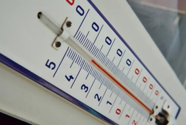 5 consigli per affrontare il caldo