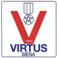 La Virtus conferma la “vecchia guardia”
