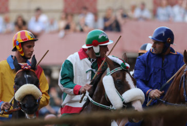 Comune di Siena vs Sisal: presentato un esposto