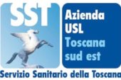 Falsi SMS: l’Asl Toscana sud est mette in guardia da possibili truffe telefoniche