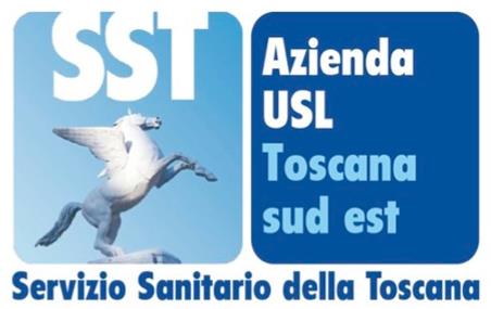 Le Asl toscane cercano psicologi di base