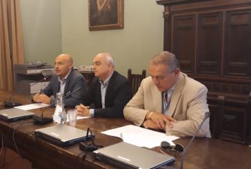 Accordo di collaborazione tra Università e Confcommercio