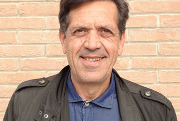 Parigi (Pd): “La maggioranza che ha fallito faccia un passo indietro”