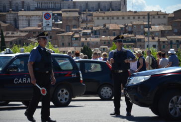 “Maga” spilla 40 mila euro ad un uomo disperato