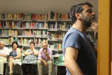 Festival Orizzonti Verticali: gli eventi di chiusura