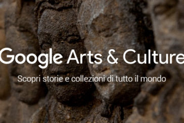 Il Santa Maria della Scala porta i suoi tesori su Google Art  Culture