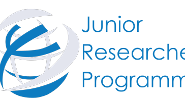 A Pontignano la Summer school dello Junior researcher programme