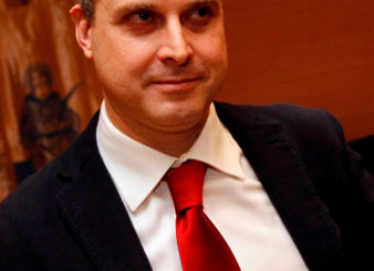 Micheli (PD): “Il sindaco si attivi per salvaguardare il 118”