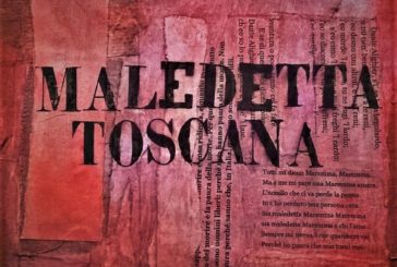 Chianti Festival: a Gaiole “Maledetta Toscana”