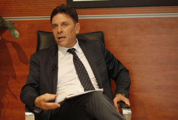 Cna: “Imposte, ancora una mannaia sulle imprese senesi”