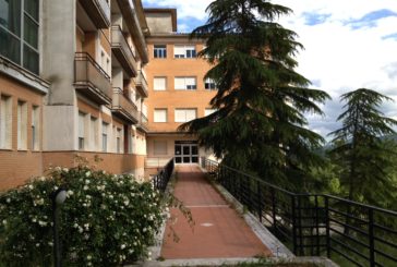 Il Pci Chianciano contro la chiusura pomeridiana del Centro Salute Mentale