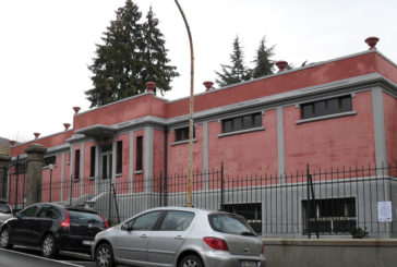 Oltre 1 milione per recuperare le ex Terme di Abbadia San Salvatore
