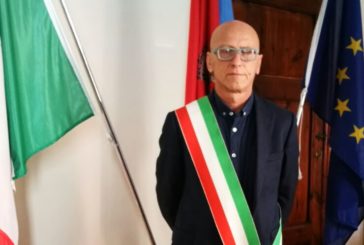 Agnoletti: “Tolleranza zero per i delinquenti”