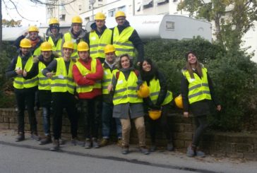 ITS energia ambiente: 80 diplomati su 100 trovano lavoro entro 12 mesi