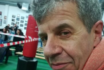 Al Chigiana International Festival 5 compositori “del nostro tempo”