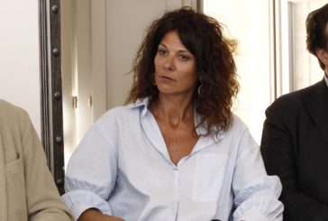 Lega senza fretta sulla successione Cardin