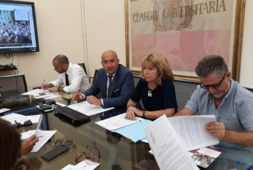 Studiare all’Università di Siena: le novità, i corsi in inglese e i servizi