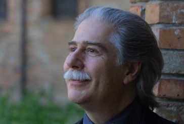 Al SMS un omaggio della Chigiana a Daniele Lombardi