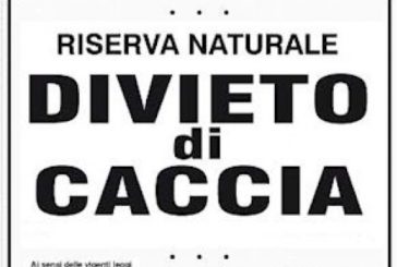 Continua la diatriba sulla riserva di Monteriggioni