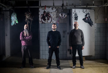 EstainSiena, arriva il concerto dei The Natural Dub Cluster