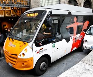 Depotenziamento del trasporto pubblico a Siena  Sud. Parla il PD