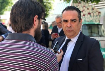 Artigianato: 50 aziende toscane alla conquista degli Usa