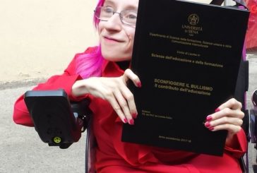 Il Corecom premia Bidini e Melio: i comunicatori dell’anno