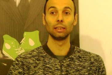 Confesercenti: “Saldi: la normativa va svecchiata”