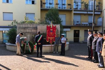 74 anni fa la Liberazione e l’inizio di ricostruzione e rinascita