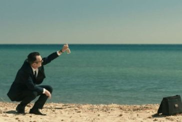 Gran finale di Fuori Fuoco con “L’ordine delle cose” 