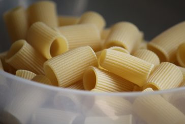 Coldiretti Toscana: “Aumenti choc per la pasta la quotazione del grano scende”