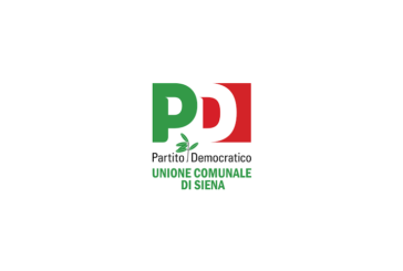 Assemblea comunale Pd: l’intervento di Fiorenzani