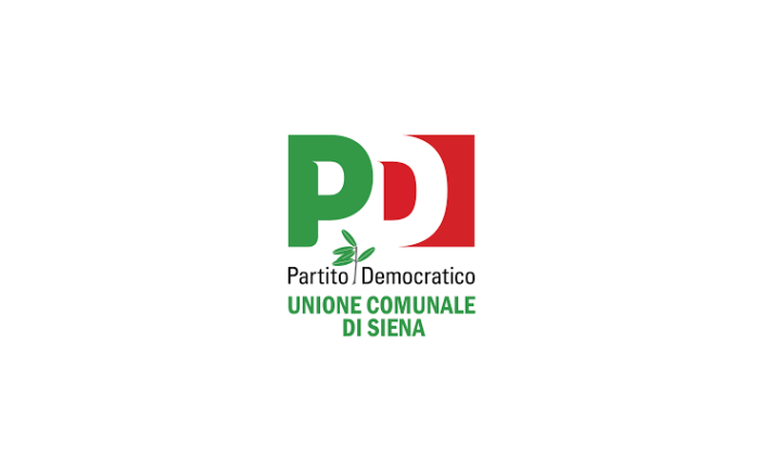 Pd: “La democrazia non funziona così!”