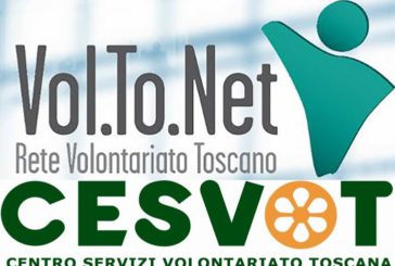 Volontariato, un premio alla notizia più bella