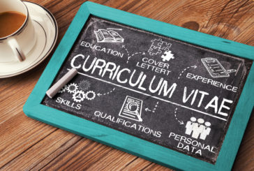 Curriculum: quando e perché utilizzare il formato Europass