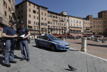 Gli anziani possono richiedere denunce a domicilio