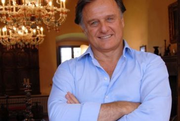 I legali di Biondi Santi: “Il fisco non ha perso un euro”