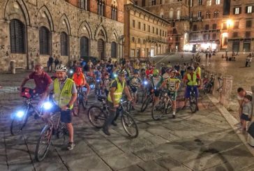 “Bimbimbici in notturna”: passeggiata con gelato