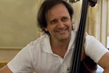 Tappa a Castellina in Chianti per il Festival estivo della Chigiana
